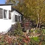 Σπίτι διακοπών Lakeside With Private Garden Koleczkowo