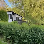 Lakeside With Private Garden