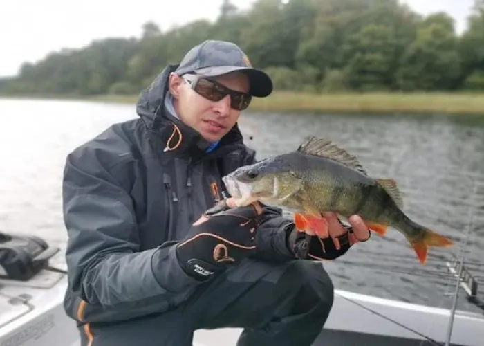 Lakeside With Private Garden Casa de Férias